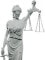 ВАСУ признал незаконным решение ВККС о внесении представления в Высший совет юстиции об увольнении судьи с должности, за нарушение присяги

