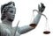 Суд удовлетворил иск прокуратуры столицы о незаконной продаже земли института благородных девиц «Октябрьский дворец»
