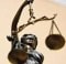 ВККА.НЕТ: Парламент принял во втором чтении в целом Закон, исключающий адвокатское свидетельство из перечня разрешительных документов
