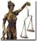 Пленум ВСУ утвердил предложения по улучшению работы судебной системы
