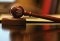 Высший совет юстиции принял решение об открытии дисциплинарного производства в отношении судьи ВССУ

