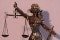 Услуги юриста лицам обвиняемым по статье по причинению имущественного ущерба путем обмана или злоупотребления доверием
