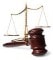 Судейское сообщество России выступило против закона о дисциплинарной ответственности судей
