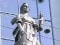 ВСЮ снова переносит принятие решений относительно жалоб на решение Высшей квалифкомиссии судей
