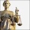 Суд в РФ признал законным арест счетов компании Roshen
