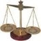 КСУ взялся за очередное дело о конституционности Закона «О судоустройстве и статусе судей»
