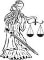 Растление несовершеннолетних - помощь юриста по криминальному праву
