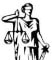 «Юридическая практика» и «Закон и Бизнес» — новые генеральные медиа-партнеры АЮУ

