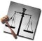 Совет судей общих судов позитивно оценил организацию работы судов Запорожской области
