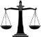 «Юридическая практика» презентует базу актуальных документов
