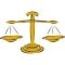 ВАСУ признал незаконным решение ВККС о внесении представления в Высший совет юстиции об увольнении судьи с должности, за нарушение присяги
