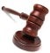 Совет судей общих судов рекомендовал судей на административные должности

