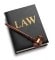 Вам предлагает юридические услуги успешный, проверенный отзывами юрист
