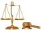 Оспорить судебное решение в апелляционном суде: основные правила

