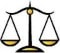 ВСЮ опубликовал Порядок подготовки и рассмотрения в Высшем совете юстиции материалов о назначении на должность судьи впервые
