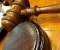  Совет судей рассмотрит обращение судей ВСУ относительно обеспечения независимости судей только в декабре
