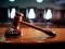 Профильный Комитет одобрил изменения в Кодекс административного судопроизводства
