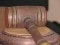 Суд удовлетворил иск прокуратуры столицы о незаконной продаже земли института благородных девиц «Октябрьский дворец»

