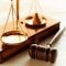 Конституционный суд ФРГ введет пошлину, чтобы защититься от сутяг
