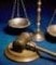 ВАСУ вважає, що з 06.08.2011 р. усунено можливі різні тлумачення тривалості терміну для оскарження у суді рішень податкового органу
