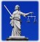 В данный момент суд принимает решение по ходатайству и.о. председателя ВСУ об отмене запрета на проведение заседаний Пленума ВСУ
